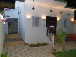 Marhaba Guest House